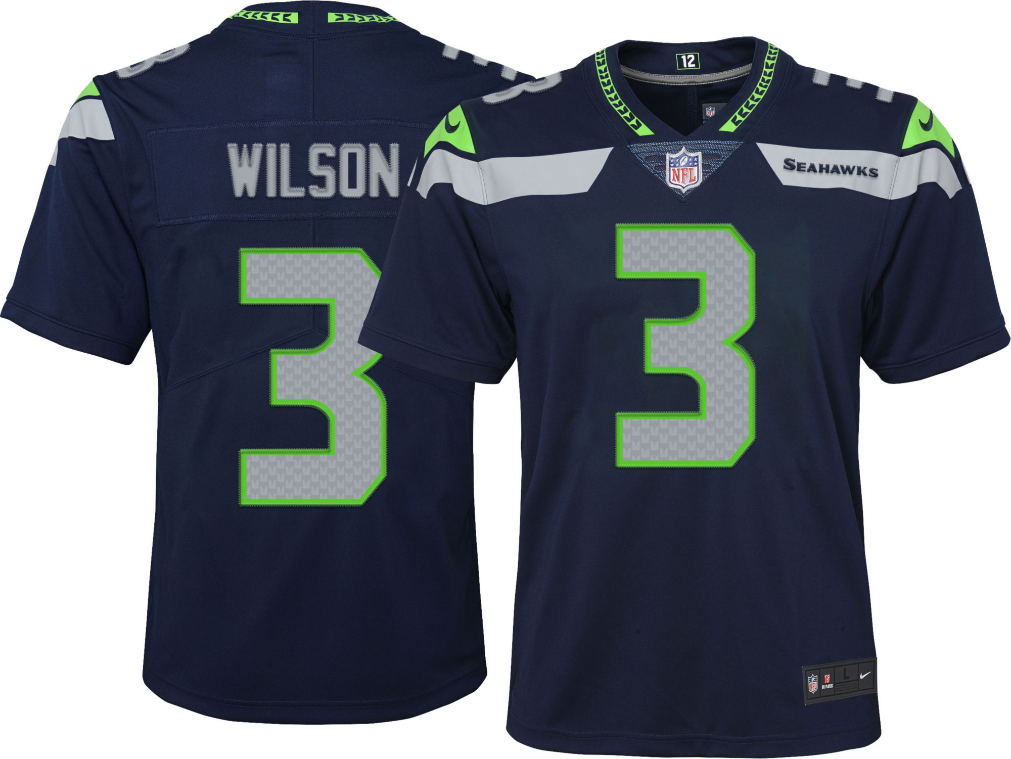 russell wilson jersey russell wilson jersey
