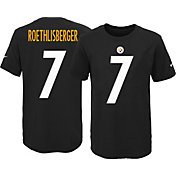 ben roethlisberger youth jersey ben roethlisberger youth jersey
