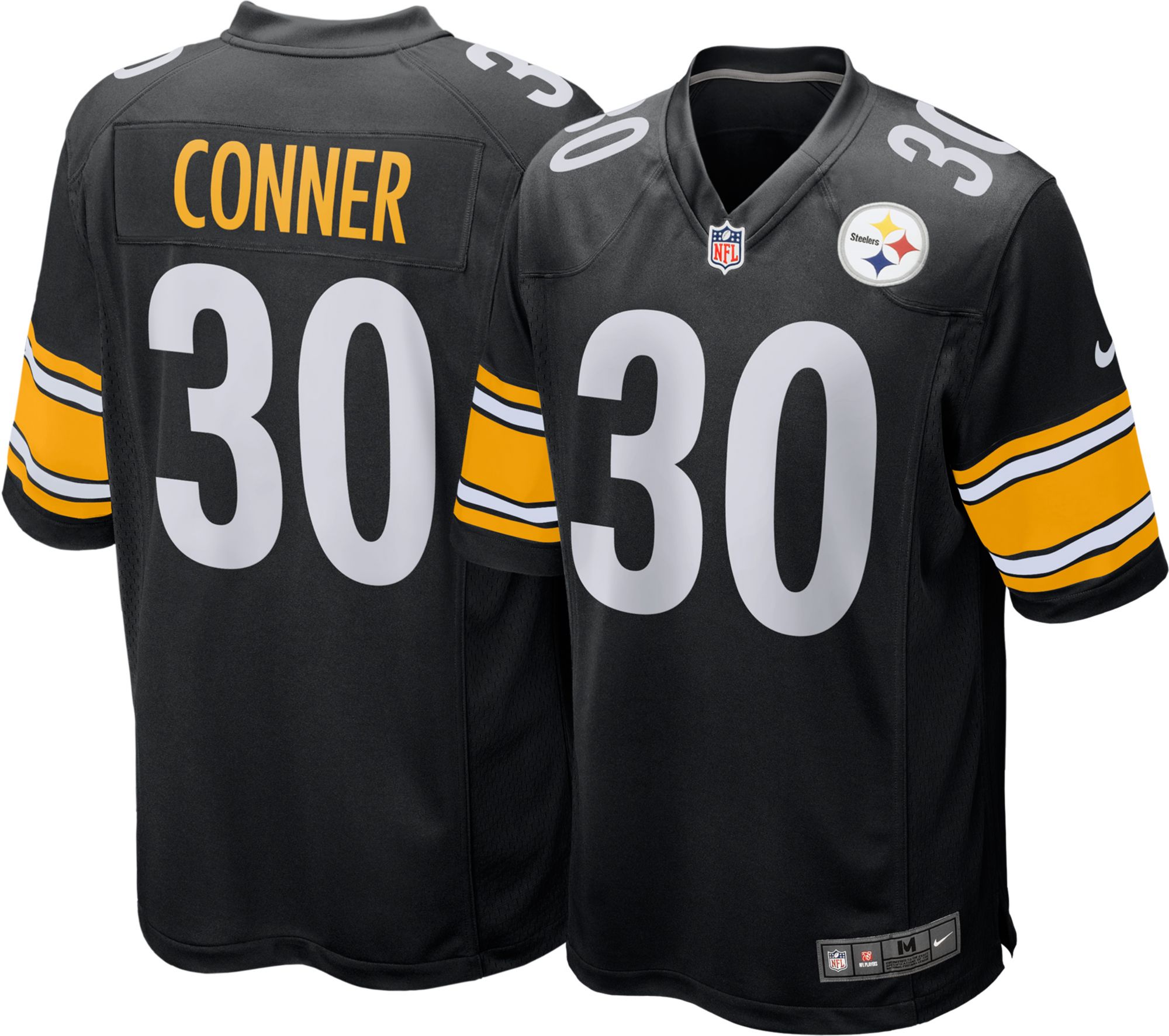 james conner best selling jersey james conner best selling jersey