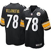 alejandro villanueva jersey discontinued alejandro villanueva jersey discontinued