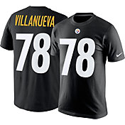alejandro villanueva jersey discontinued alejandro villanueva jersey discontinued