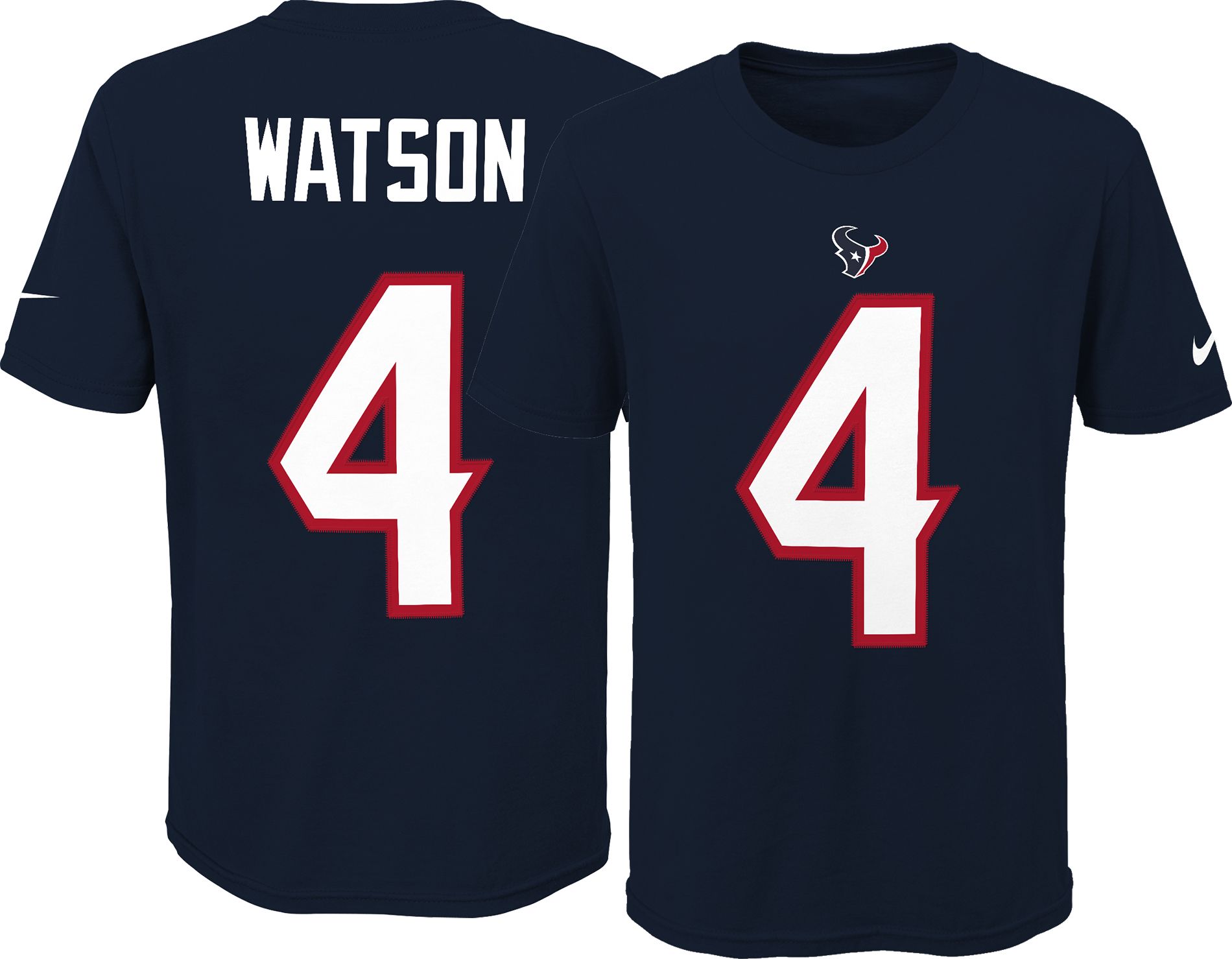 deshaun watson jersey shirt deshaun watson jersey shirt