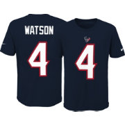 deshaun watson texans jerseys deshaun watson texans jerseys