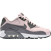grey nike air max 90 grey nike air max 90