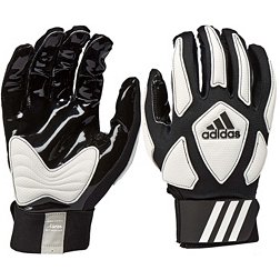 adidas Youth Scorch Lineman Gloves | Dick's Sporting Goods