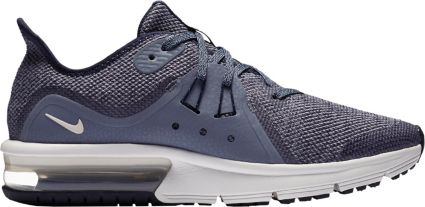 nike air max sequent 1 nike air max sequent 1