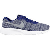 nike kids tanjun nike kids tanjun