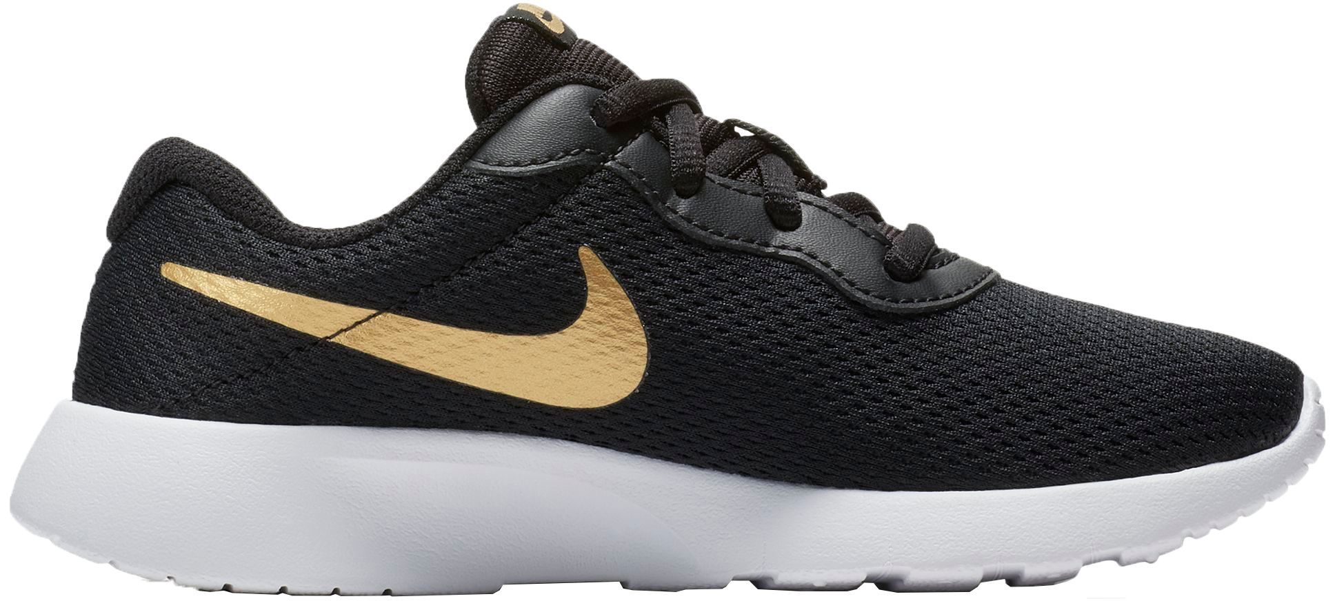 nike tanjun best price