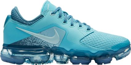 vaper max nike kids vaper max nike kids