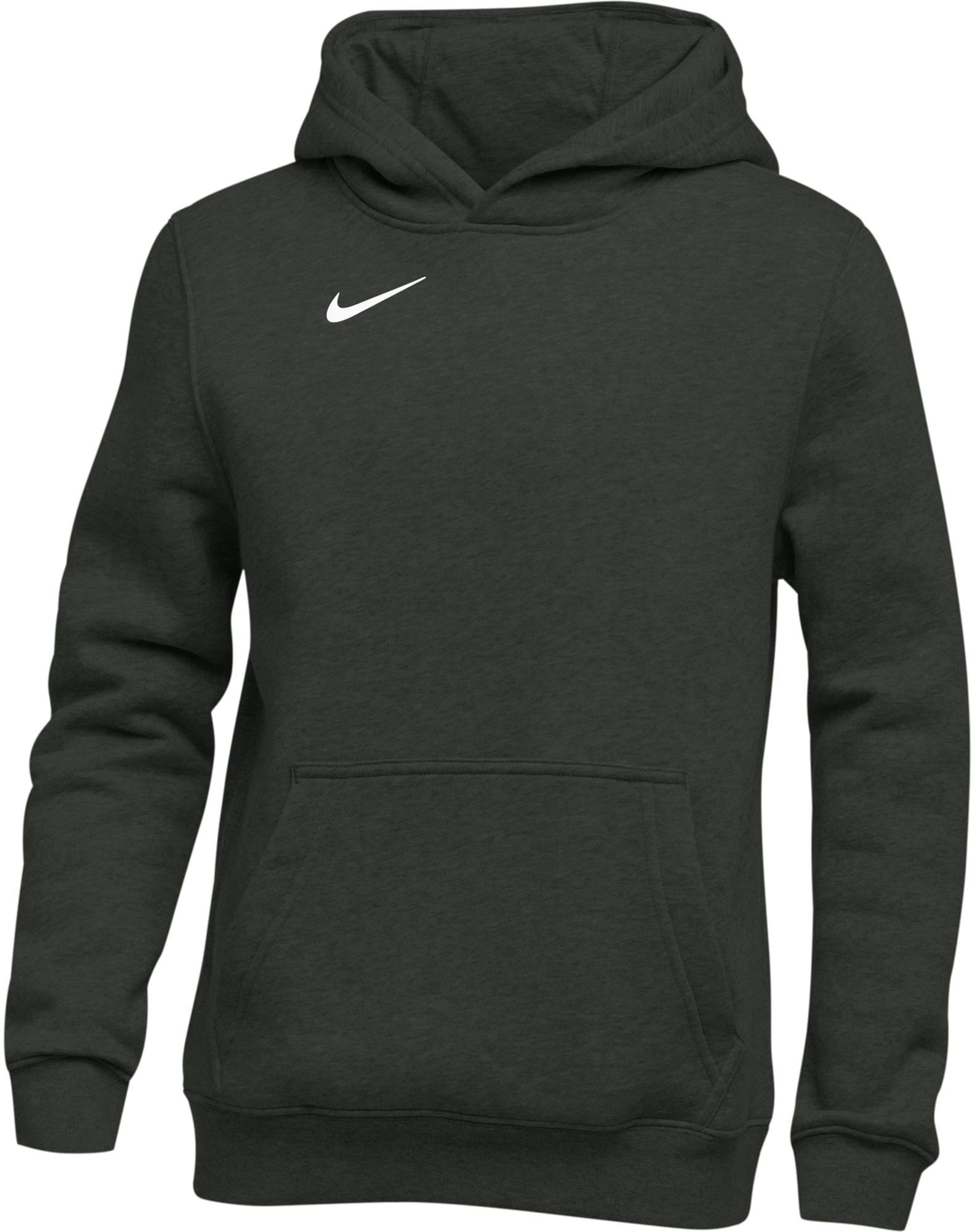 foot locker nike sweater