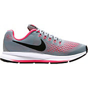 nike pegasus size 8 nike pegasus size 8