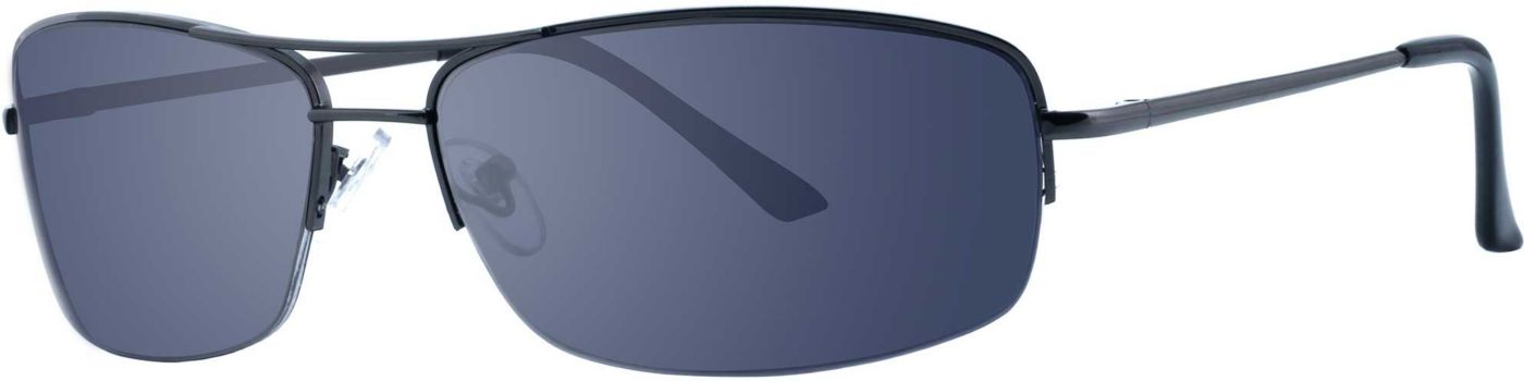surf sport sunglasses