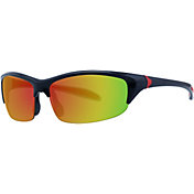 Surf N Sport Coonhound Sunglasses