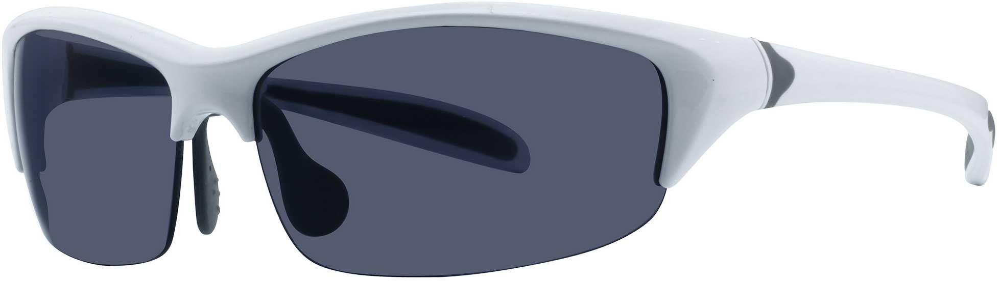 Surf N Sport Coonhound Running Sunglasses