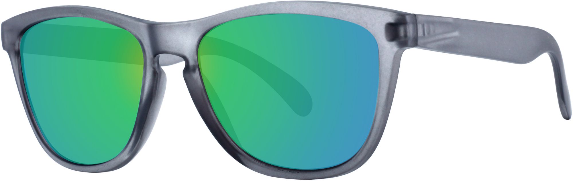 blue surf glasses
