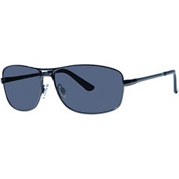 Surf N Sport Grayson Polarized Sunglasses