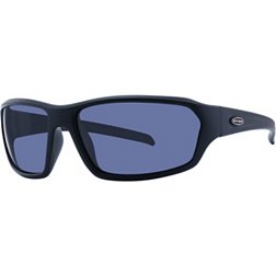 Surf N Sport Langston Polarized Sunglasses