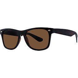 Surf N Sport Mulberry Sunglasses