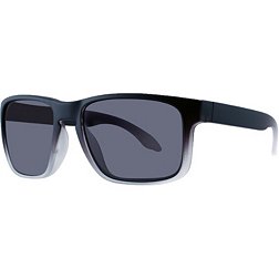 Surf N Sport Moorland Polarized Sunglasses