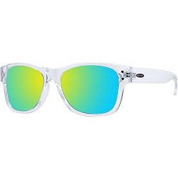 Surf N Sport Team Polarized Sunglasses