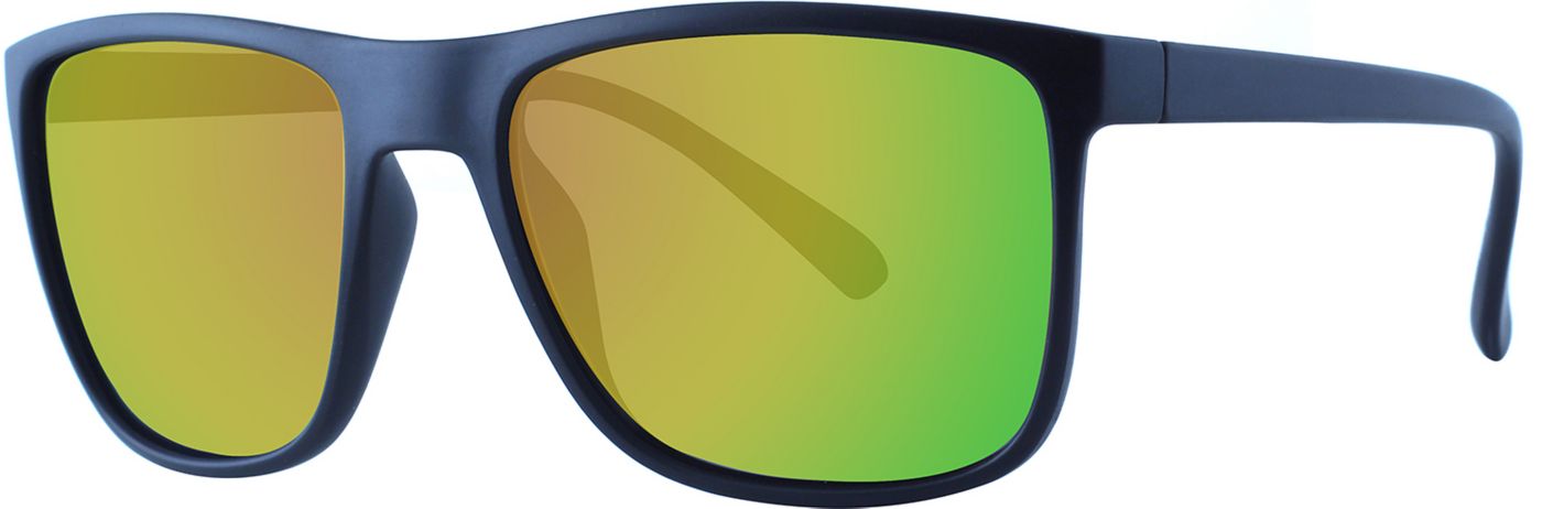 surf sport sunglasses