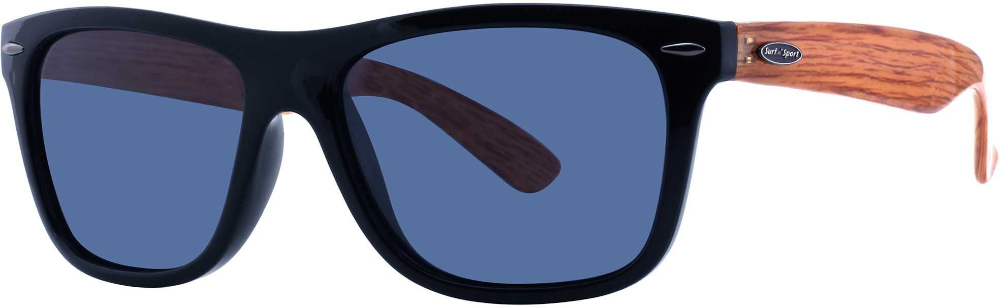 ferrari sunglasses 80s