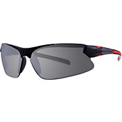 Surf N Sport E-Shock Sunglasses