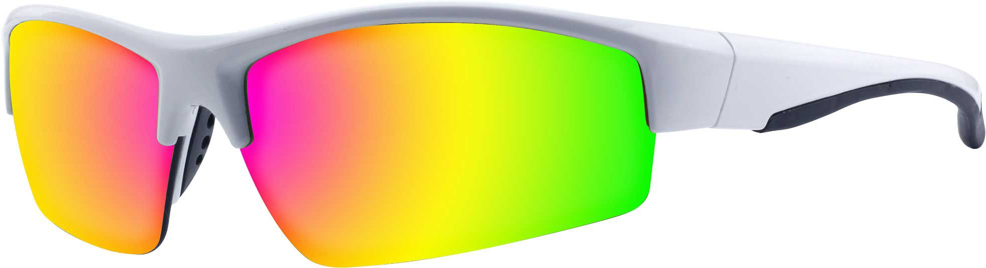 Surf N Sport Snowboarder Sunglasses