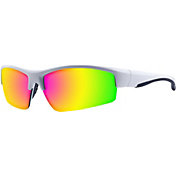 Surf N Sport Snowboarder Sunglasses