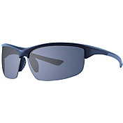 Surf N Sport Waterville Polarized Sunglasses