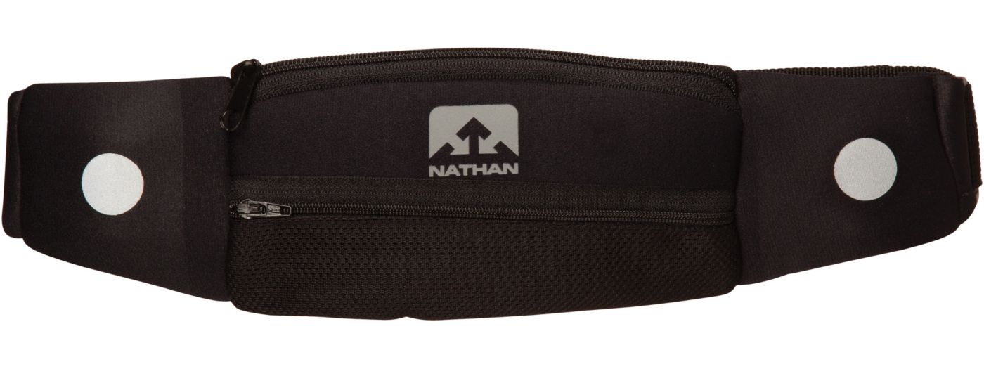 Nathan 5k Waist Belt | DICK'S Sporting Goods