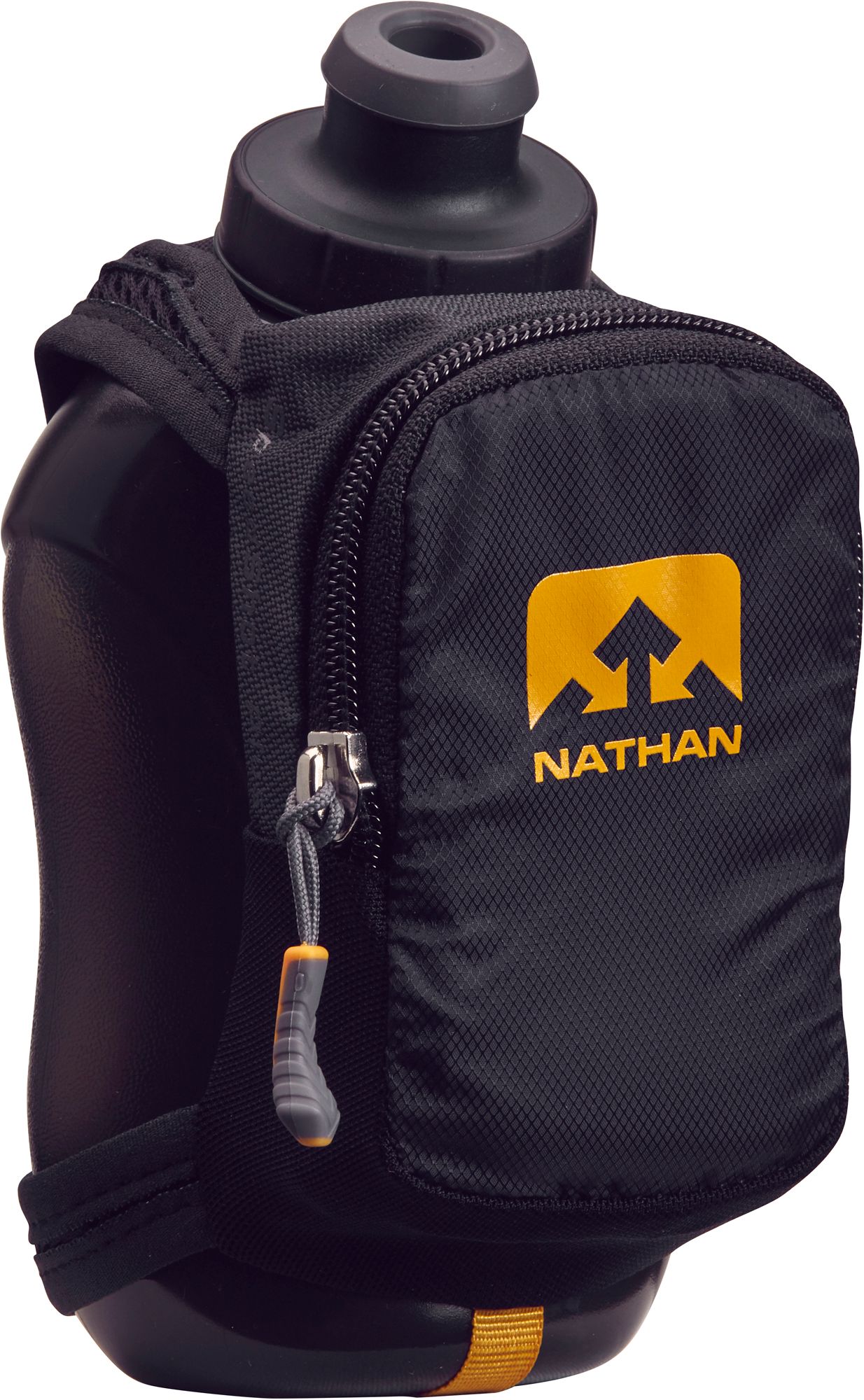 Nathan SpeedShot Plus Handheld Flask