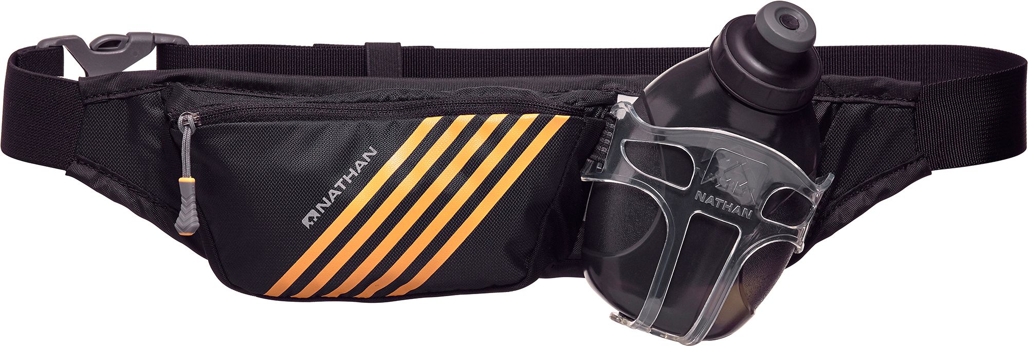 Hydration Gear