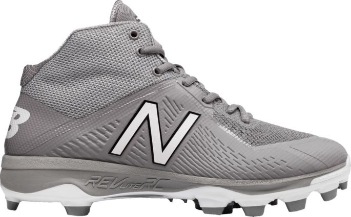 new balance mid new balance mid