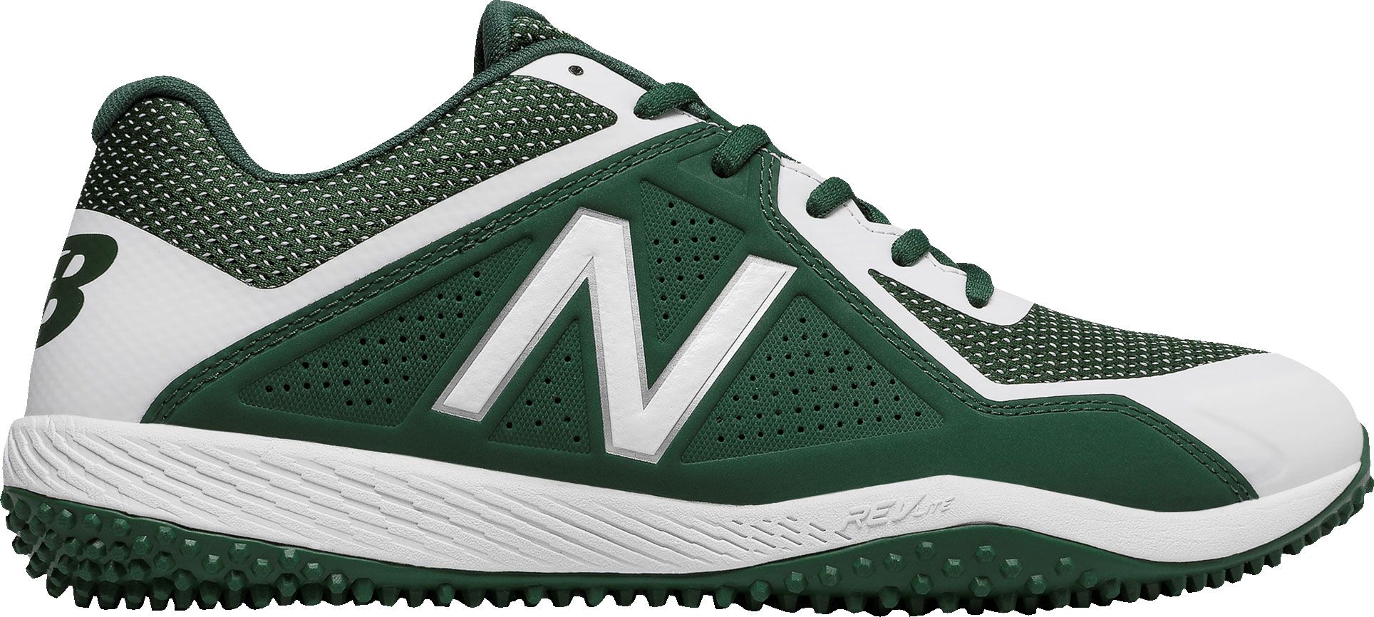 new balance t3000gw4