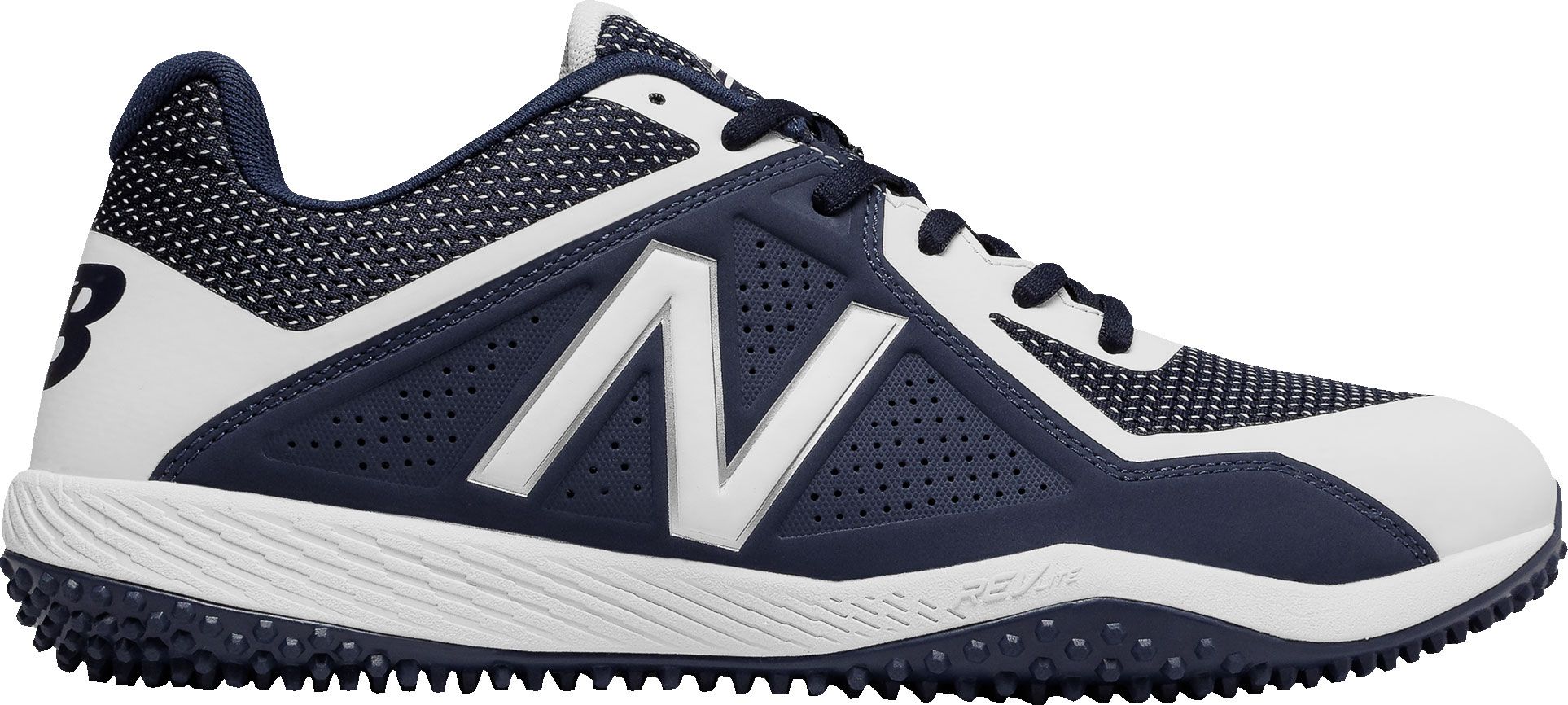 baseball shoes clearance