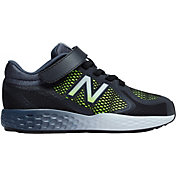 new balance kids new balance kids