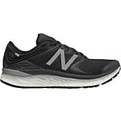 new balance fantom fit 1500 new balance fantom fit 1500