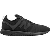 new balance 247 sport shoes new balance 247 sport shoes