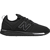 new balance men's 574v2 casual shoes new balance men's 574v2 casual shoes
