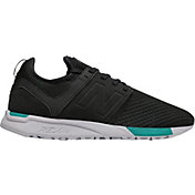 mens new balance 574 gpg athletic shoe mens new balance 574 gpg athletic shoe
