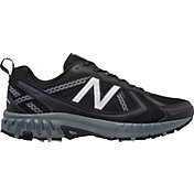 New Balance 1000 granate New Balance 1000 granate