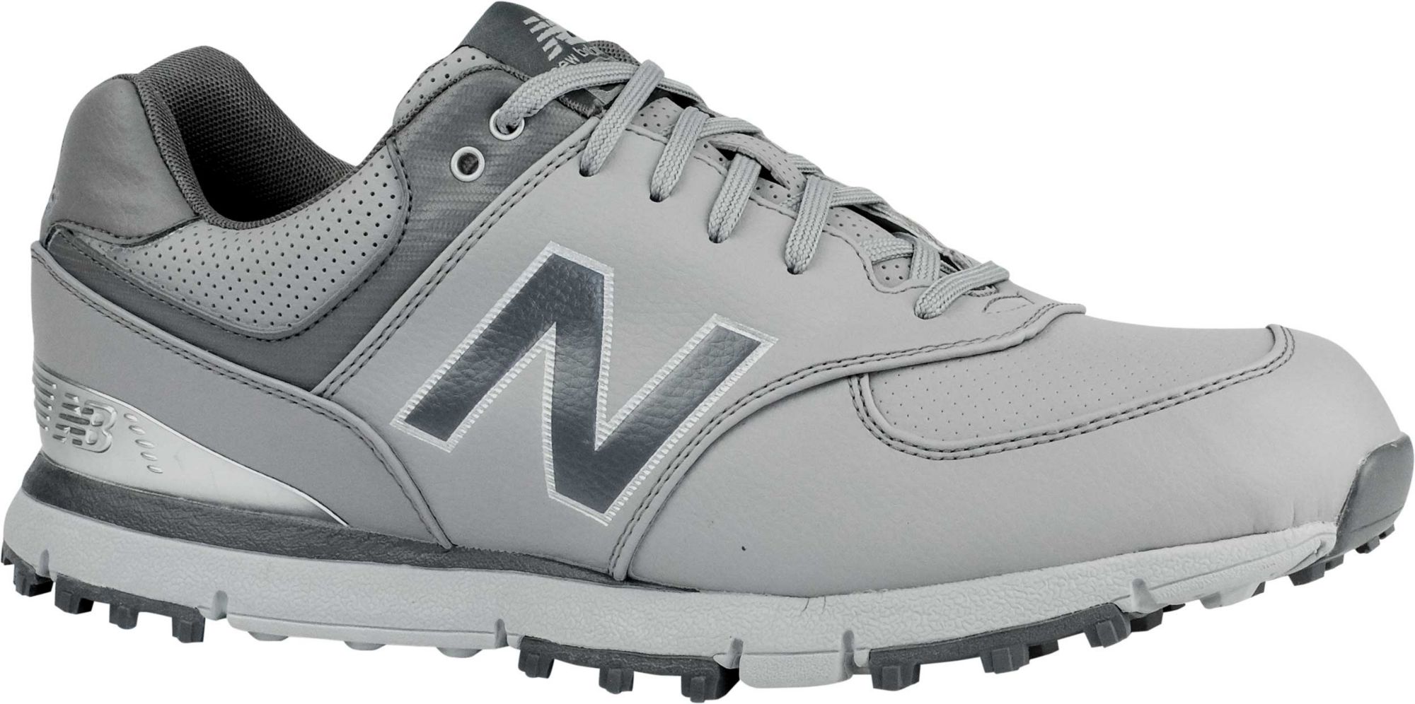 new balance 574 spikeless golf shoes new balance 574 spikeless golf shoes