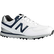 new balance m574 new balance m574