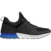 new balance 574 v1 new balance 574 v1