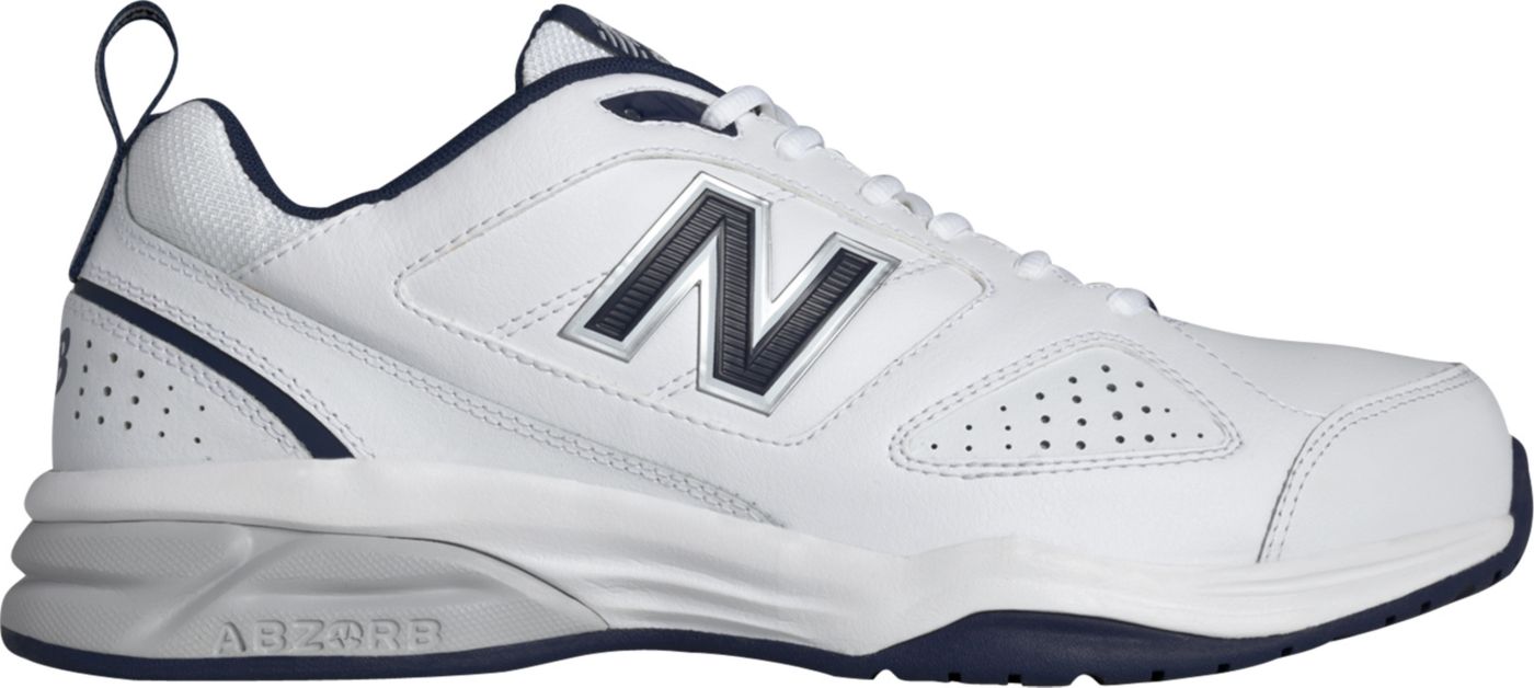 New Balance Men's 623v3 Training Shoes | DICK'S Sporting Goods