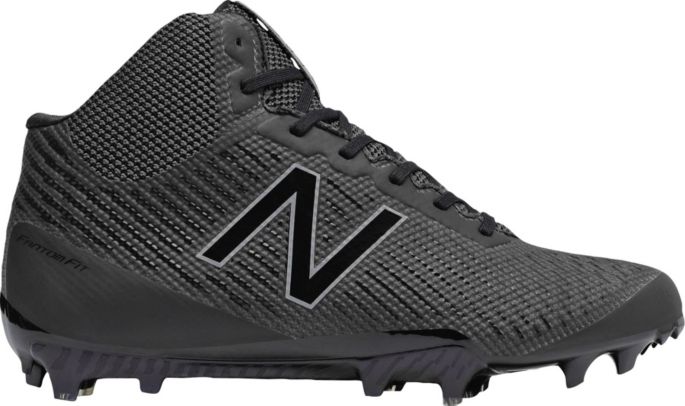 new balance fantom fit new balance fantom fit