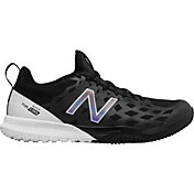 new balance mx40v1 new balance mx40v1