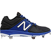 New Balance 40v1 Popular New Balance 40v1 Popular