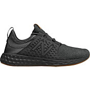 new balance 997 vit new balance 997 vit